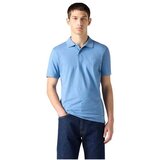 Levi's Levis - muška polo majica Cene