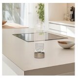Home Flaša za soda aparat HGSZG1000 | Eponuda.com