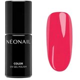  UV Gel Lak za nokte NeoNail 7,2 ml – Flower Of The Sea Cijene