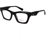 Ana Hickmann Naočare HI 6293 G22 | Eponuda.com