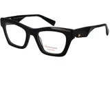 Naočare HI 6293 G22