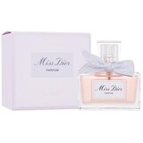 Christian Dior Miss Dior 2024 35 ml parfem za ženske | shoptok.hr