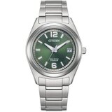 Citizen ročna ura FE6151-82X | Shoptok.si