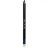 Artdeco soft eye liner vodoodporen svinčnik za oči 1,2 g odtenek 32 dark indigo