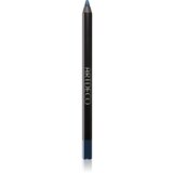 Artdeco Soft Eye Liner vodootporna olovka za oči 1,2 g nijansa 32 Dark Indigo | shoptok.hr