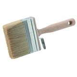 Schuller Četka natur 3x10 cm | Eponuda.ba