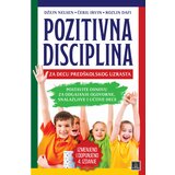 Publik Praktikum Grupa autora - Pozitivna disciplina za decu predškolskog uzrasta Cene'.'