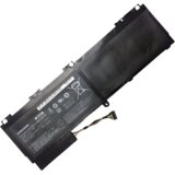 Samsung Baterija za laptop NP900X3A, AA-PLAN6AR, 7.4 V, 46 Wh Cene