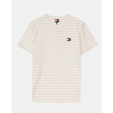 Tommy Hilfiger DM0DM21193 Bež | shoptok.hr