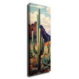 Wallity slika PC356, 30x80cm | Eponuda.com