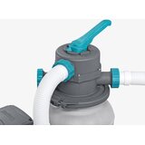 Bestway peščena črpalka za bazen (5678 l/h) | Shoptok.si