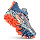 La Sportiva La Tempesta Gtx Plava | shoptok.hr