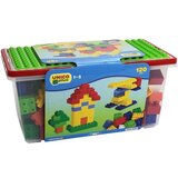 Unico KOCKE 8502 Cijene