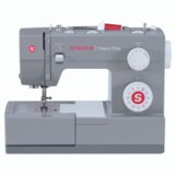Singer Heavy Duty 4432 masina za sivenje | ePonuda.com