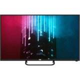 Vox 43A11F314M led televizor Cene