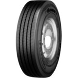 Barum guma BF200 Regional, 315/80 R22.5, 156/150L Cene