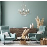 Lesnina-XXXL lestenec | Shoptok.si