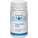  OsteoVital forte (4/d) Cene