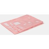 Sinsay Organizator 3 pack | shoptok.hr