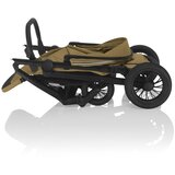 Zopa dječja kolica Moya Kodi Bronze | shoptok.hr