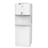 Tcl aparat za vodu TY-LWYR19W dispenzer | Eponuda.ba