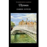Bookpoint James Joyce - Ulysses | ePonuda.com