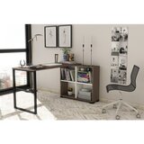 Hanah home radni sto FRN-12040 | ePonuda.com