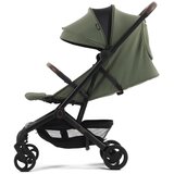Egg Sky&amp;reg; lagana putna kolica - Green Slike