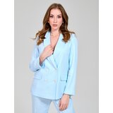 Sinsay Sako | shoptok.hr