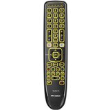 Meliconi univerzalni daljinec gumbody easy 5+ | Shoptok.si