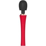  Snažni klitoralni masažer The King Wand Cene
