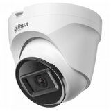 Dahua IPC-T1E20-A-0360B Cene