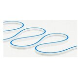  Forma LED traka 24V 8W NEON FLEX LNA2835-120-24-plava IP65 | Eponuda.com