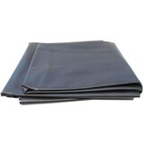 Ubbink obloga za ribnjake AquaLiner PVC 6 x 4 m 1061252 Cijene