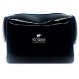 Kokie Cosmetics Torba za šminku, Medium | Eponuda.com