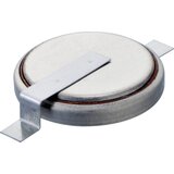 Renata Gumbna baterija CR 1632 litijeva CR1632.SM 125 mAh 3 V\, 1 kos, (20430476) | Shoptok.si