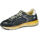 Crime London RUSH Crna | shoptok.hr