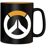 Abystyle Šolja - Overwatch - Logo | ePonuda.com