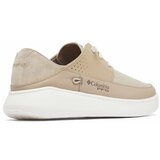 Columbia Boatside Relaxed Pfg Bež | shoptok.hr