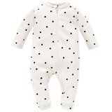 Pinokio Overal No Feet Zipped Tres Bien | shoptok.hr