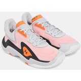 Under Armour Unisex shoes UA Spawn 7 - unisex | ePonuda.com