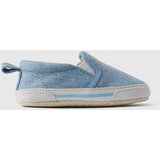 GAP Baby Denim Shoes - Boys | shoptok.hr