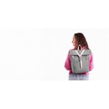 Vuch Veerle Grey | ePonuda.com