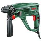 Bosch pbh 2100 sre elektro-pneumatski čekić za bušenje 06033A9321 Cene