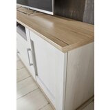 MID.YOU DNEVNI REGAL, hrast san remo | Shoptok.si
