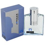 Michael Jordan Jordan by Michael kolonjska voda za muškarce 100 ml Cijene