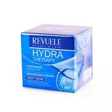 Revuele hidratantna noćna krema - Hydra Therapy Intense Moisturising Night Cream