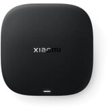 Xiaomi TV Box S (3rd Gen) EU | Eponuda.ba