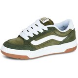 Vans Nizke superge Hylane 2-TONE Obsidian Fern Kaki | Shoptok.si