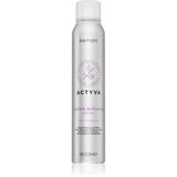 Kemon Actyva Colore Brillante pršilo za zaščito las med toplotnim oblikovanjem z likalnikom ali kodralnikom 200 ml | Shoptok.si